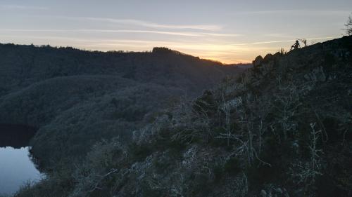 DJI_2723.JPG